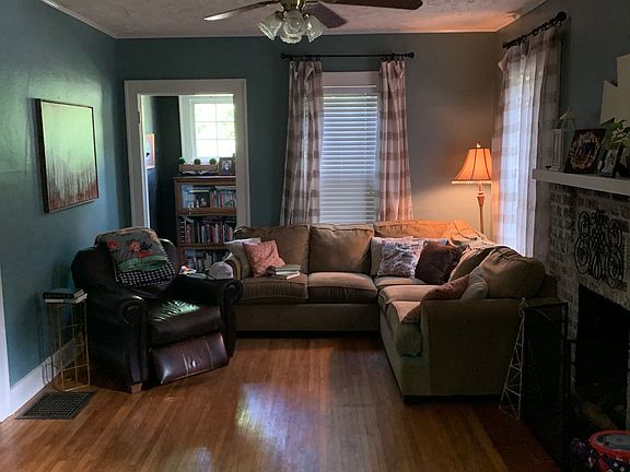 2nd image of 408 Westwood Ave