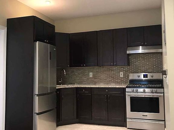 4th image of 23-24 29th Ave #2