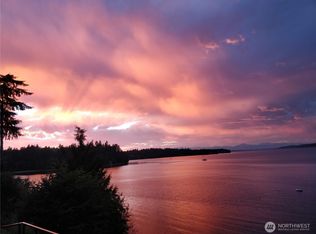 8032 61st Ave NE, Olympia, WA 98516