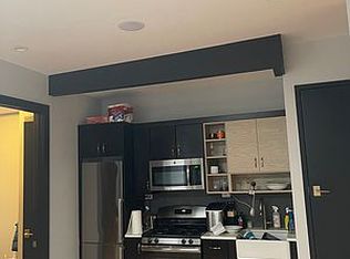 1717 Greene Ave #3F, Ridgewood, NY 11385