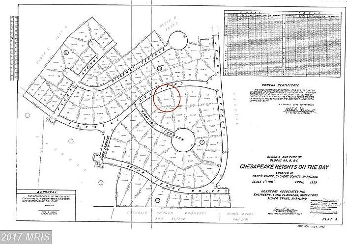 1st image of 4409 Cassell Blvd