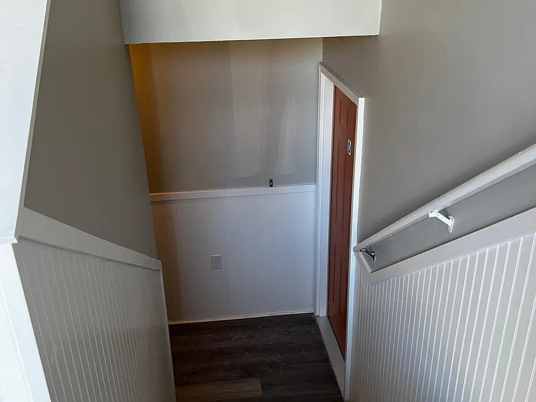 418 Windy Way — Photo 5