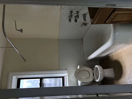 Rented by null | media 13