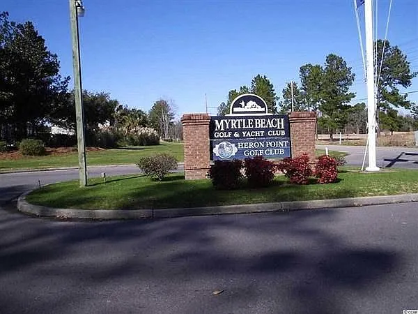 Building Photo - 6840 Blue Heron Blvd #3