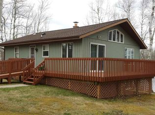 12761 Guello Rd, Hibbing, MN 55746