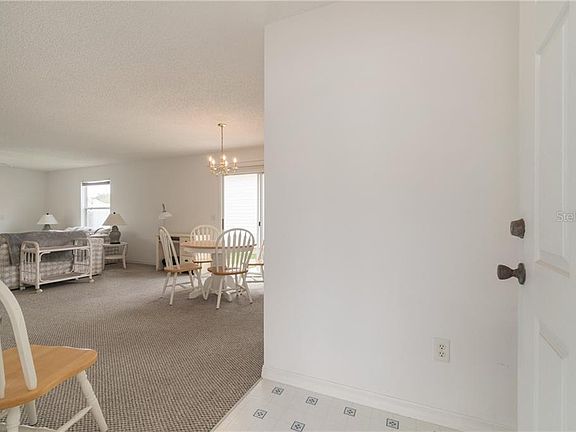 2nd image of 8456 SE 177th Penman Pl