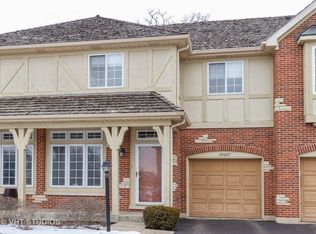 34257 N Homestead Rd, Gurnee, IL 60031