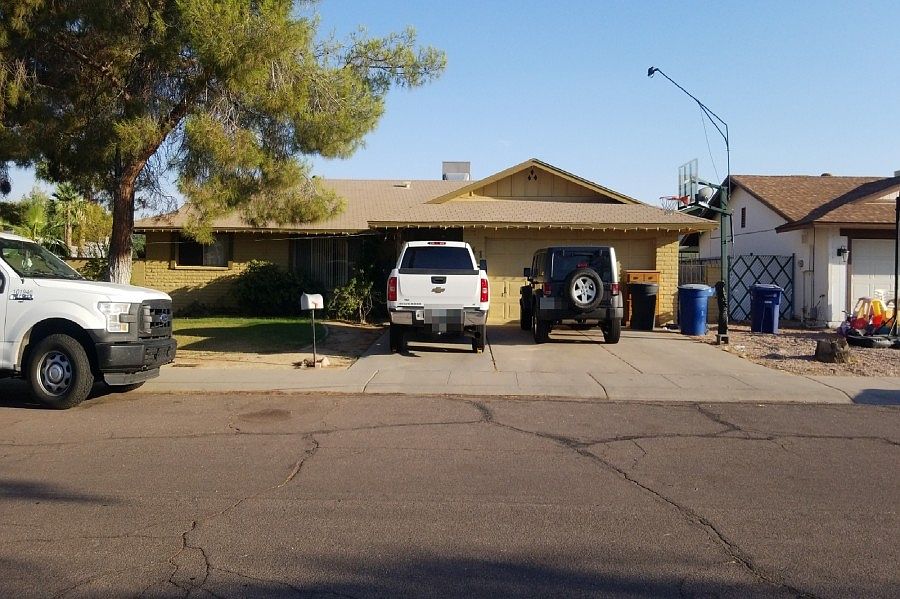 1st image of 241 E Vaughn Dr