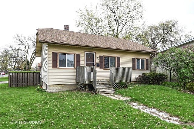 1st image of 255 E Grantley Ave