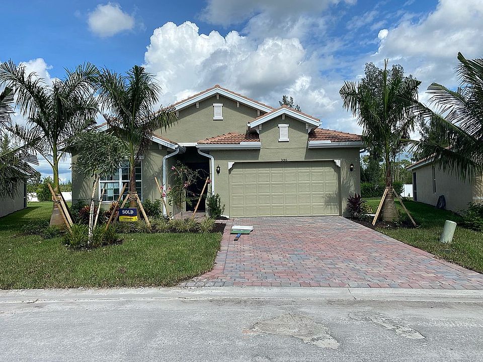 1st image of 3086 Birchin Ln