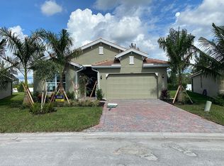 3086 Birchin Ln, Fort Myers, FL 33916