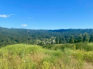 55 Gold Fork Ridge Rd, Boise, ID 83716