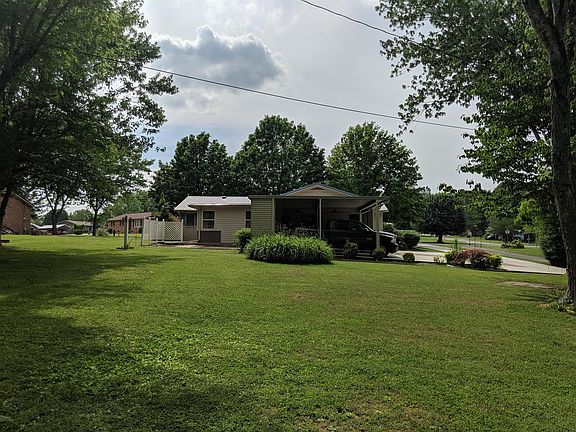 3rd image of 802 Mullican St