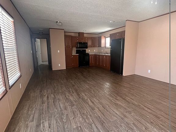 3rd image of 805 Candy Ln #41