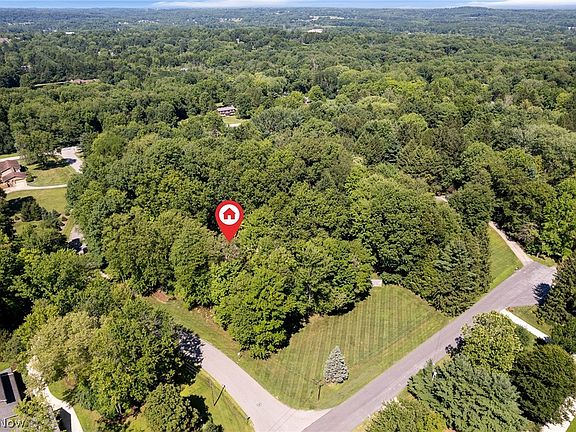 3rd image of 925 Sandin Dr
