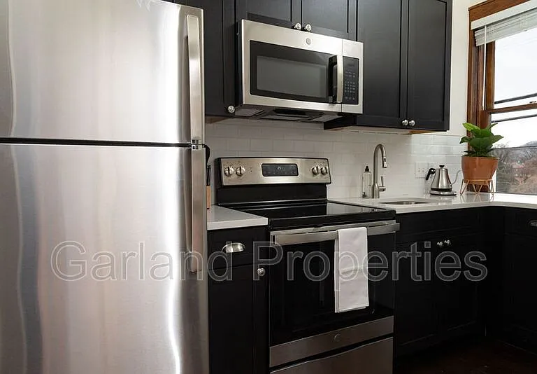 829 Salem Ave SW #4 — Photo 10
