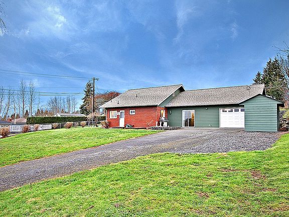 2nd image of 3001 78th Ave SE