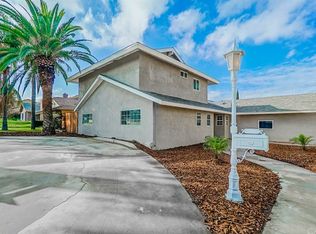 1638 S Main St, Corona, CA 92882
