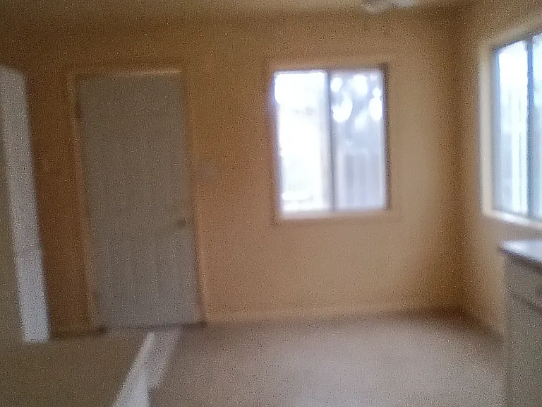 1600 El Toro Dr — Photo 11
