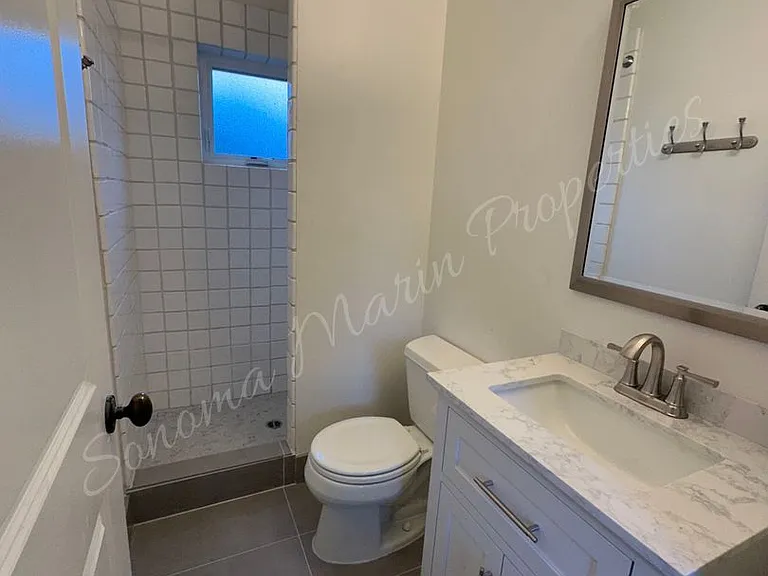 269 Karen Way — Photo 17