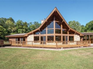 22 Big Branch Ln, Hermann, MO 65041