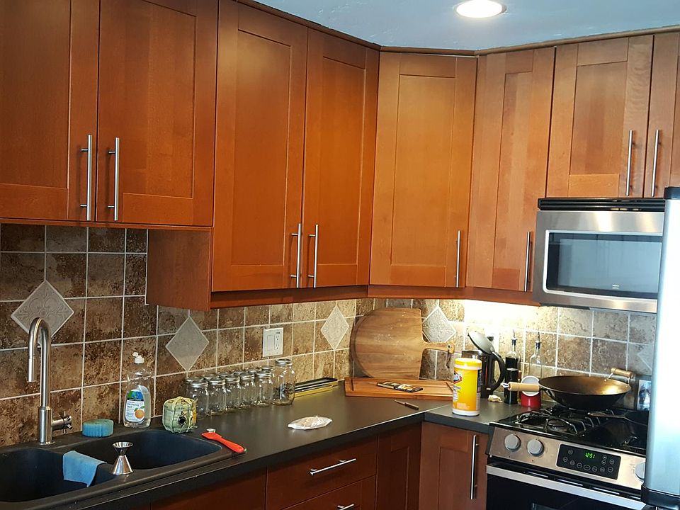 1st image of 4120 Kansas St APT 4