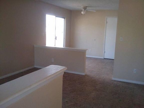 2nd image of 8640 Neptune St