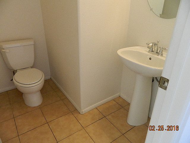 1st image of 5432 Pipers Meadow Ct