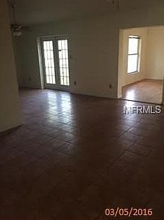 2nd image of 7707 Casasia Ct