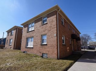 3911 N 76th St, Milwaukee, WI 53222