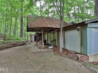 4850 J M Turk Rd #0, Flowery Branch, GA 30542