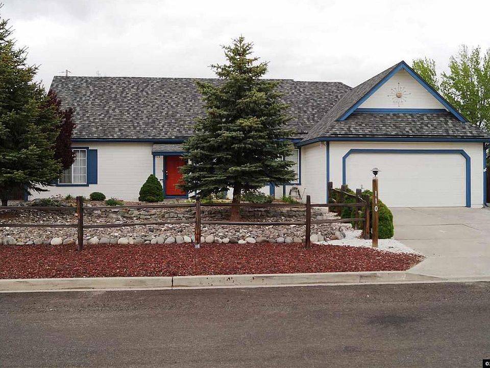 1st image of 110 Date Palm Dr