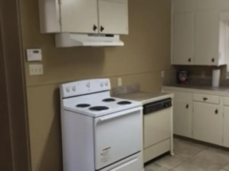 917 Corey Dr — Photo 2