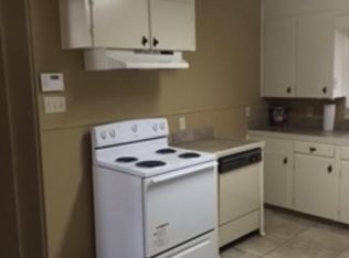 917 Corey Dr, Jackson, MS 39212
