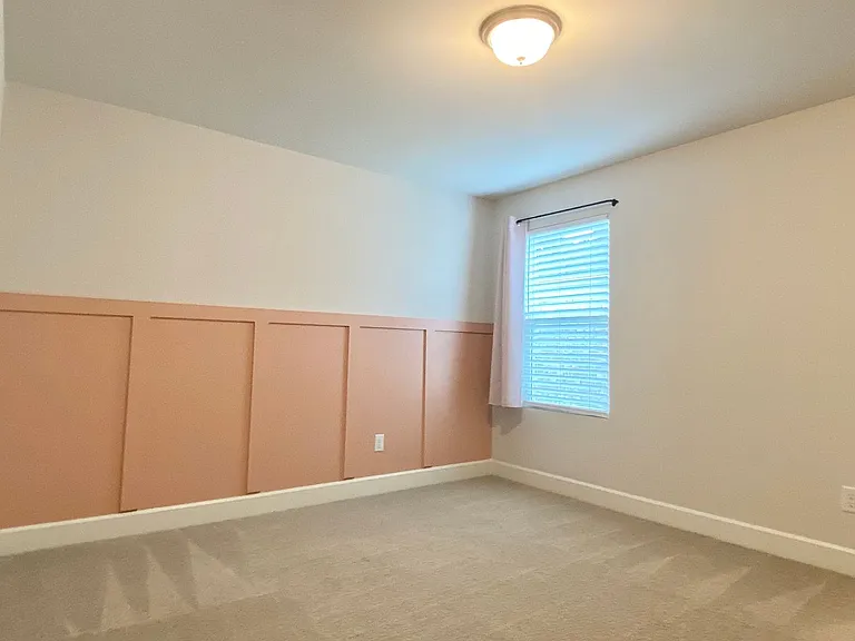 502 Doxford Dr — Photo 28