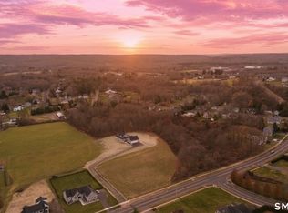 439 James P Casey Road, Bristol, CT 06010