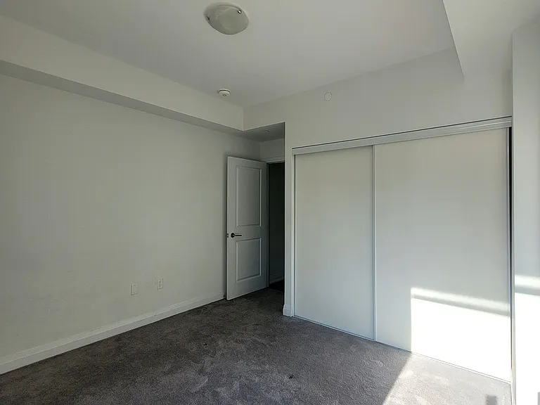 85 Attmar Dr #230 — Photo 9