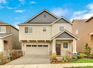 16987 NW Madrone St, Portland, OR