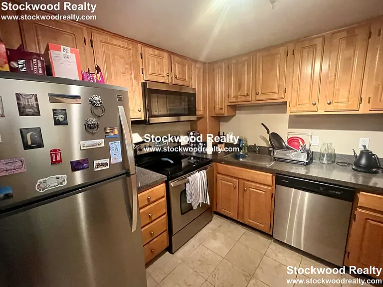165 Quincy Shore Dr #42 — Photo 9