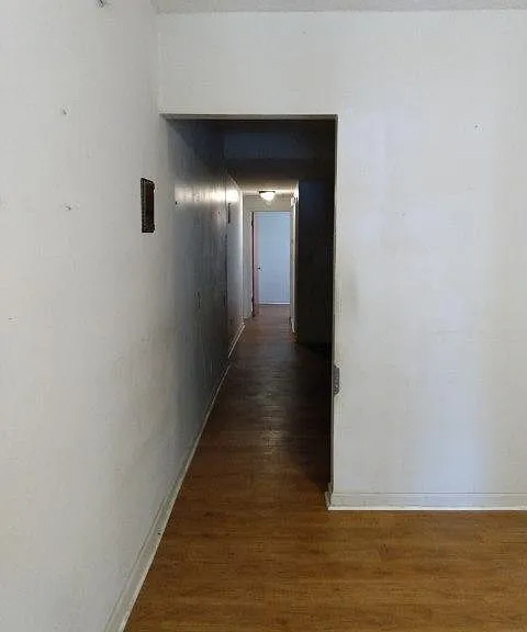 717 Dover St #2 — Photo 13