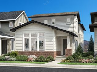 763 Carabiner St, Erie, CO 80516
