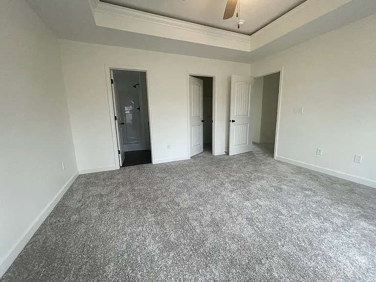 1172 Cleve Gosnell Ln — Photo 17