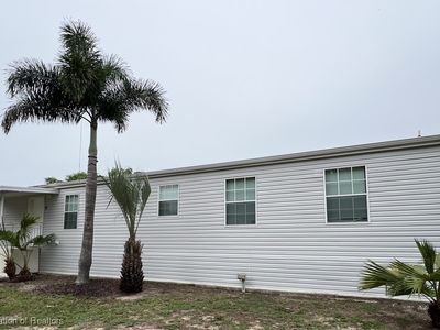 11 Lemon Ln, Lake Placid, FL, 33852