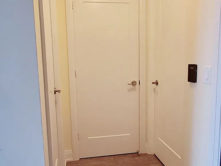 18 Graydon Hall Dr #1412 — Photo 11