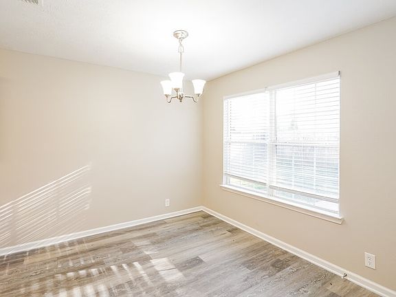 5th image of 849 Lavergne Ln