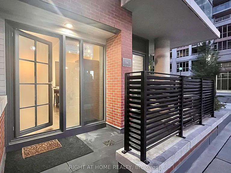 38 Iannuzzi St #116 — Photo 3
