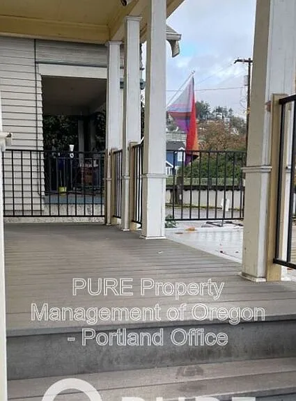 22 S Meade St #HOUSE — Photo 2