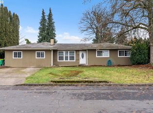 3320 16th Ct, Forest Grove, OR 97116