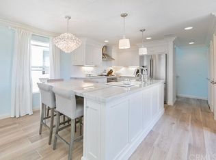 223 1/2 34th St, Newport Beach, CA 92663