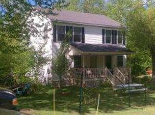 19 Country View Dr, Raymond, NH 03077